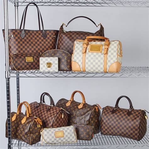 popular lv handbags|Lv handbags website.